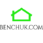 BenchUK LTD